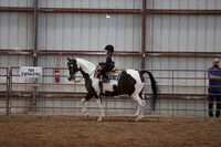 SilverBuckle20_SunPM_6166