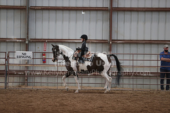 SilverBuckle20_SunPM_6166