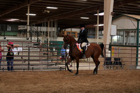 SilverBuckle20_SunPM_6137