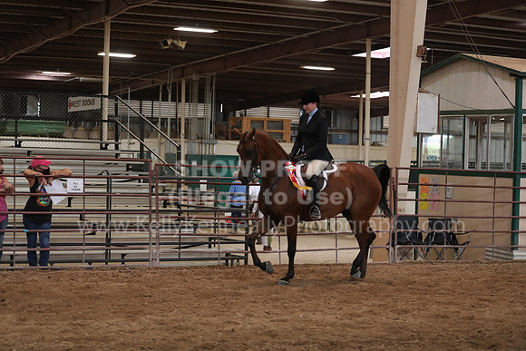 SilverBuckle20_SunPM_6137