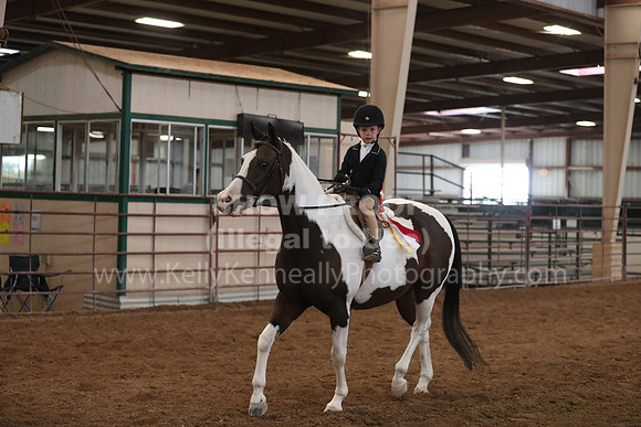 SilverBuckle20_SunPM_6038