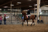 SilverBuckle20_SunPM_6138