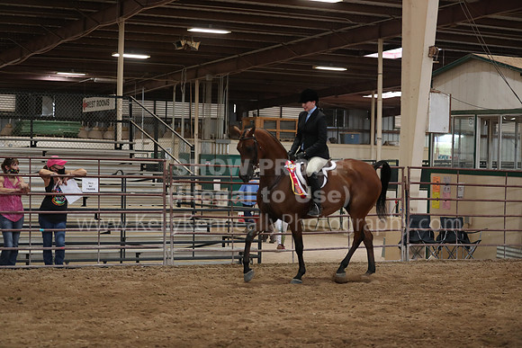 SilverBuckle20_SunPM_6138