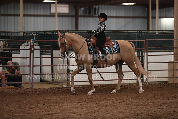 SilverBuckle20_SunPM_6229