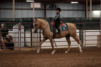 SilverBuckle20_SunPM_6230