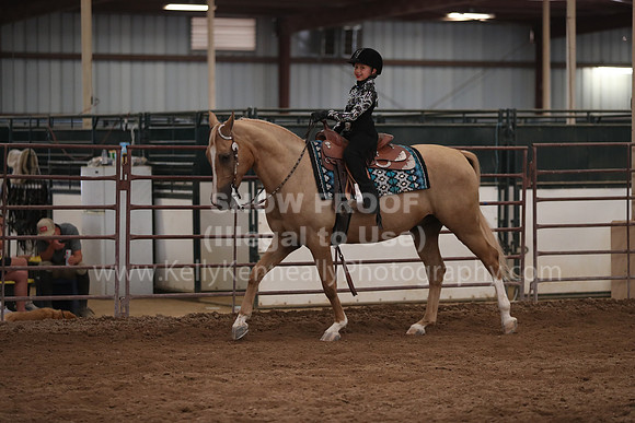 SilverBuckle20_SunPM_6230