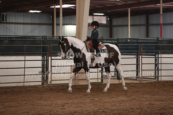 SilverBuckle20_SunPM_6231