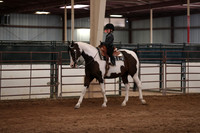 SilverBuckle20_SunPM_6232