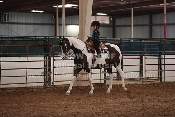 SilverBuckle20_SunPM_6232
