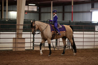 SilverBuckle20_SunPM_6233
