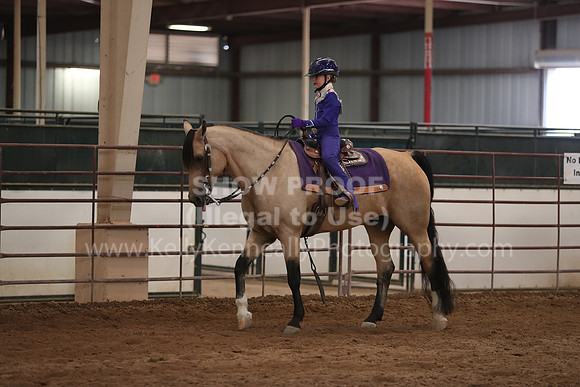 SilverBuckle20_SunPM_6233