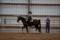 SilverBuckle20_SunPM_6167