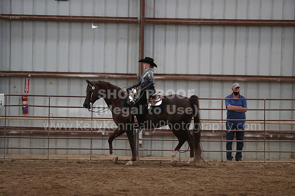 SilverBuckle20_SunPM_6167