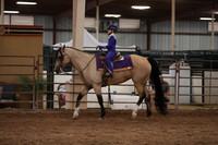 SilverBuckle20_SunPM_6168