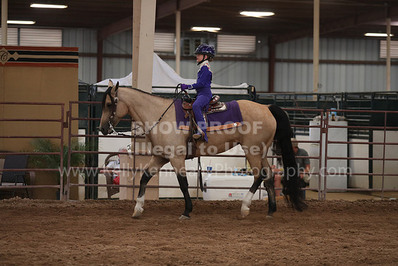SilverBuckle20_SunPM_6168