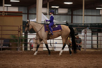 SilverBuckle20_SunPM_6169