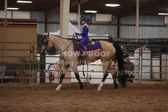 SilverBuckle20_SunPM_6169