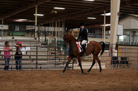 SilverBuckle20_SunPM_6139