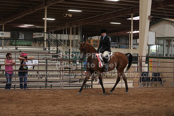 SilverBuckle20_SunPM_6139