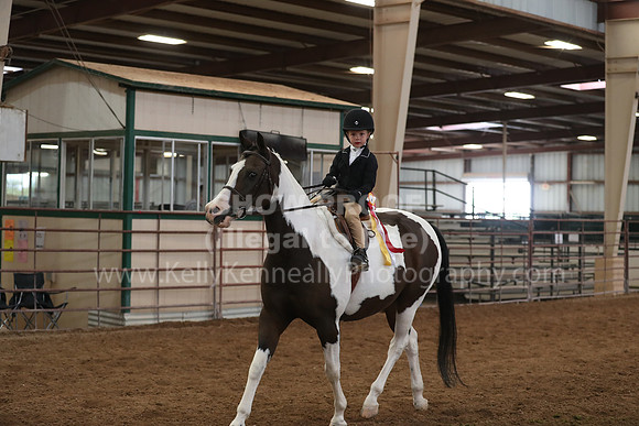 SilverBuckle20_SunPM_6039