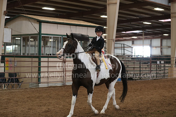 SilverBuckle20_SunPM_6040