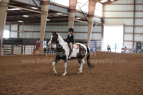 SilverBuckle20_SunPM_6044