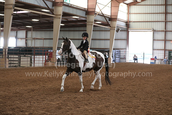 SilverBuckle20_SunPM_6045