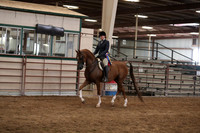 SilverBuckle20_SunPM_6140