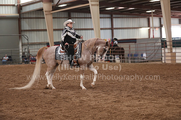 SilverBuckle20_SunPM_6283