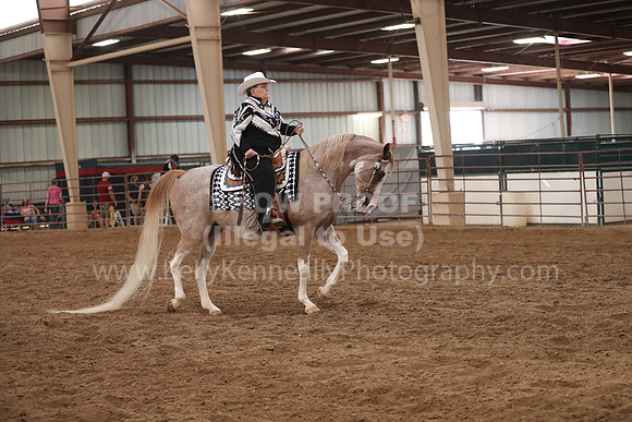 SilverBuckle20_SunPM_6285
