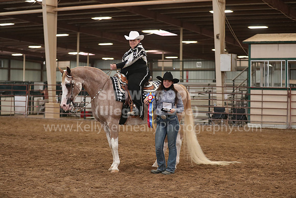 SilverBuckle20_SunPM_6288