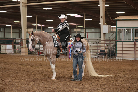 SilverBuckle20_SunPM_6289
