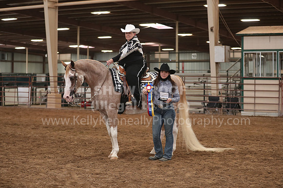 SilverBuckle20_SunPM_6290