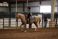 SilverBuckle20_SunPM_6170