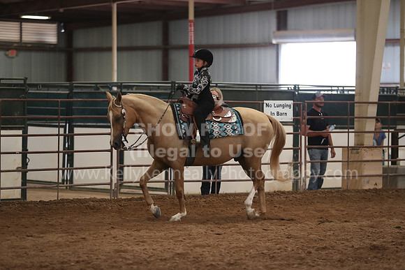 SilverBuckle20_SunPM_6170