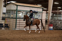 SilverBuckle20_SunPM_6144