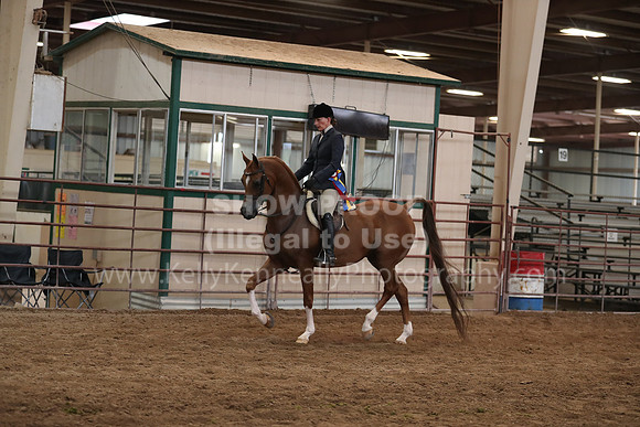 SilverBuckle20_SunPM_6144