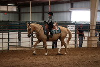 SilverBuckle20_SunPM_6171