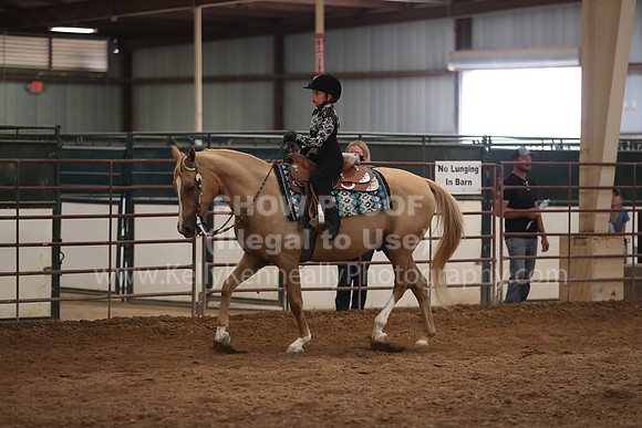SilverBuckle20_SunPM_6171