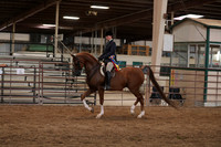 SilverBuckle20_SunPM_6146