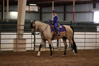 SilverBuckle20_SunPM_6234