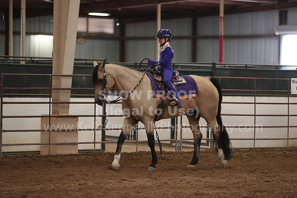 SilverBuckle20_SunPM_6234