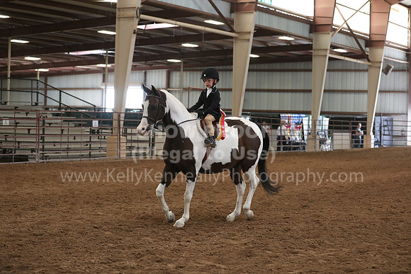 SilverBuckle20_SunPM_6046