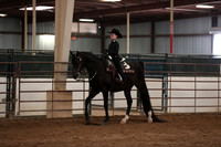 SilverBuckle20_SunPM_6235