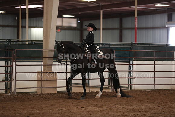 SilverBuckle20_SunPM_6235
