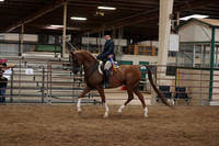 SilverBuckle20_SunPM_6147