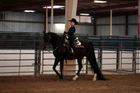 SilverBuckle20_SunPM_6236