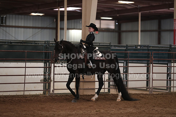 SilverBuckle20_SunPM_6236