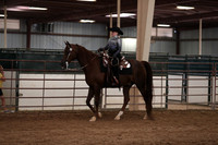 SilverBuckle20_SunPM_6237