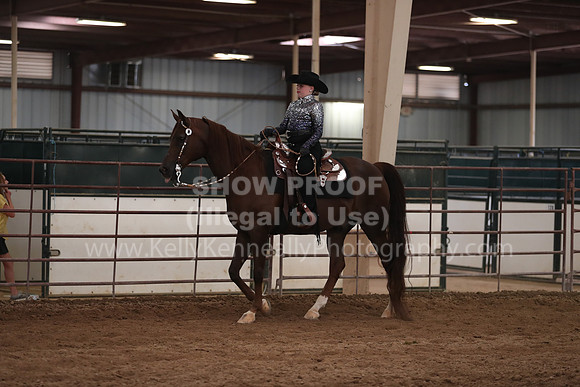 SilverBuckle20_SunPM_6237